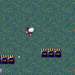 そこばんアグレッシブ for Desktop