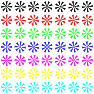 素材_回転_無料_001