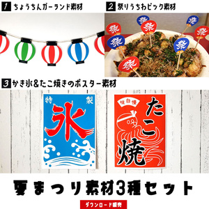 夏祭りのPosters 人気の同人グッズ1点を通販！話題のアニメやデザインから個性的で被らないアイテムが見つかる - BOOTH