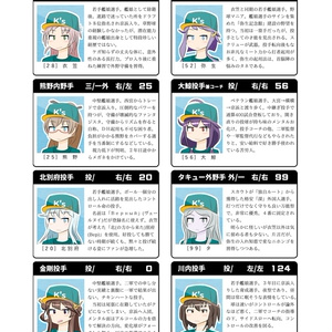 【DL版】キヌガサクセス！完璧攻略ブック