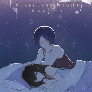 オリジナル 電車で寄りかかられたolと寄りかかってきた居眠り Jk ムロマキのイラスト Pixiv