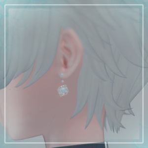 AccessorySet≪free!≫ 缩略图 3