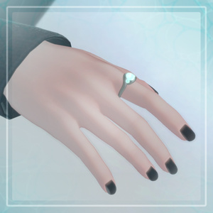 AccessorySet≪free!≫ 缩略图 4