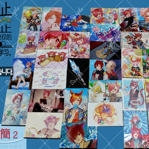 紫雲寺家の子供たち 全巻 初版 帯付き 新品 ポストカード 特典 紫雲寺家の子供たち 特典 イラストカード ポストカード 複製原稿