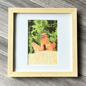 ドードー鳥の飼育 ドードー鳥の飼育 除籍 文学・小説