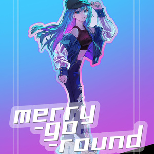 画集『Stargazer & Lucid Dream Art Collection vol.1［2009-2023