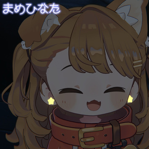 きらぼしピアス🌟【3アバター対応】 缩略图 2