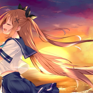 Dreamin' Her - 僕は、彼女の夢を見る。-』サントラCD付き限定版