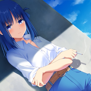Dreamin' Her - 僕は、彼女の夢を見る。-』サントラCD付き限定版