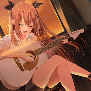 Dreamin' Her - 僕は、彼女の夢を見る。-』サントラCD付き限定版