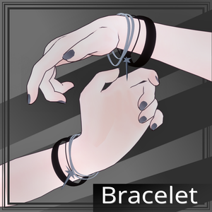 Free Bracelet