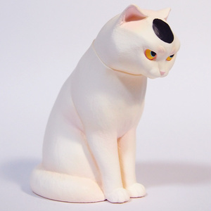 くるくる丸 ひよこカラー（ソフビ製） - 130のお店 - BOOTH