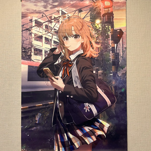 ponkan8 - BOOTH