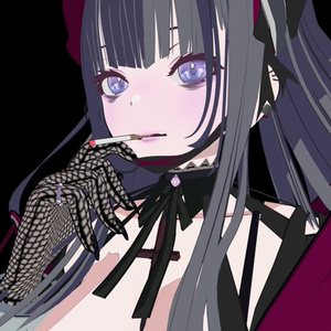 【SBOシリーズ共通衣装】ｘMask(バツマスク) 缩略图 2