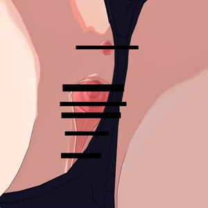 Lilith Ver.1.0.1【VRC対応オリジナル3Dモデル】 缩略图 11