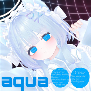 【無料 / Free】BOSD Eye 【ぷまちゃん専用】 缩略图 4
