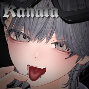 【6アバター対応】 Horizontal tongue 缩略图 7