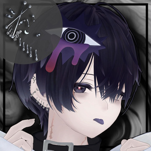 【carre キャレ 対応】Void pierce 【MA対応】 缩略图 2