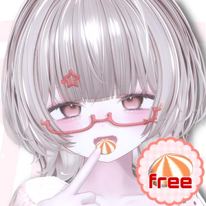 [Free / 무료] 사카스 단고