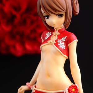 ガレージキットそら