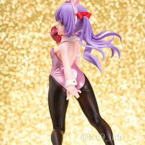 Amazon.co.jp: D.G.P デジタルギャルズパラダイス フィギュア