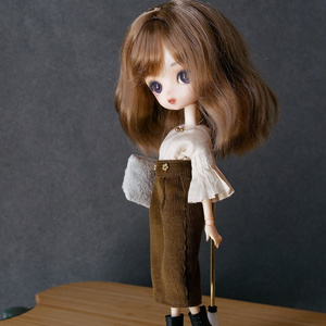 Harmonia bloom blooming doll(Sunrise) / ハルモニアブルーム Harmonia bloom blooming doll(Sunrise) / ハルモニアブルーム