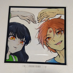 呪術廻戦 呪術 狗巻先輩 新鮮龍のマンガ Pixiv