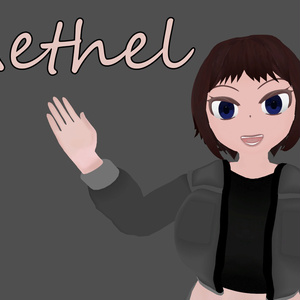 Aethel