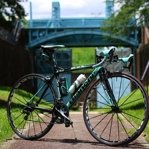 OLIGHT（オーライト）RN400、800、1500用防眩シェード - ゆるふわー