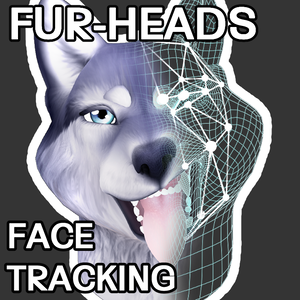 Riisi's Fur-Heads