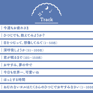 ガレージキット　スズラン　明日方舟 金剛あかね on X: 