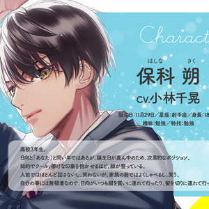 FiFS缶バッジ 表情 アイドルマスターSideM FiFSイラスト展 トレーディングホログラム缶