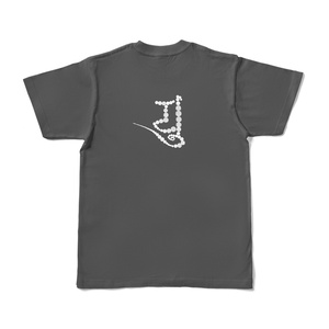 梵字Tシャツ
