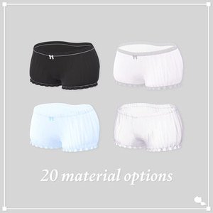 [FREE] - SimpleDrawers - #REIMEISTORE 缩略图 3