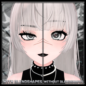 Mumn Pack -  LUMINA 『ルミナ』 💎 缩略图 9
