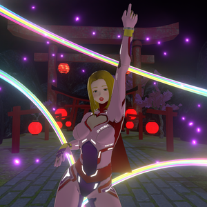 APL - 3D -