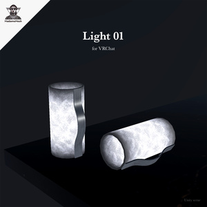Light 01