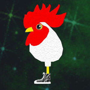 Chicken Nugget 缩略图 3