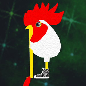 Chicken Nugget 缩略图 7