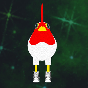 Chicken Nugget 缩略图 2