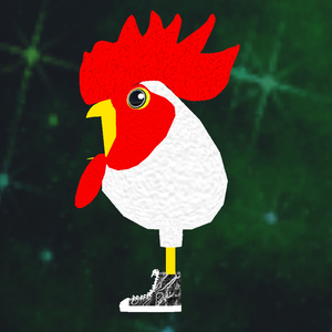 Chicken Nugget 缩略图 6