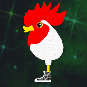 Chicken Nugget 缩略图 5