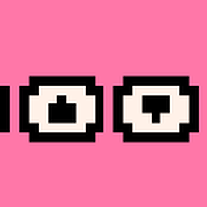 P8 Gamepad indicator（ゲームパッド入力のデスクトップ常駐アプリ）
