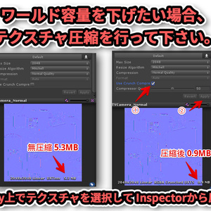 【3Dモデル】ツールキャビネット 缩略图 8
