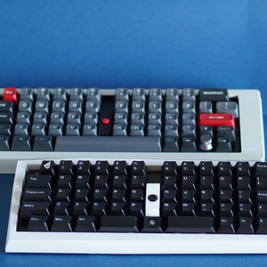 たしーさん専用【ハンドメイド】キーボードジョイスティック ハンドメイド】キーボードジョイスティック - 岩田製作所 - BOOTH