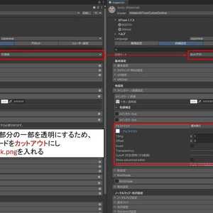 【ノルデ専用】Nordick 缩略图 4