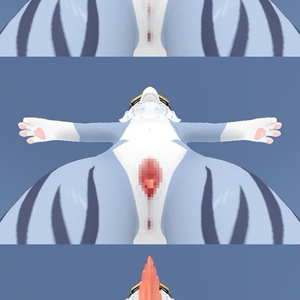 【ノルデ専用】Nordick 缩略图 3