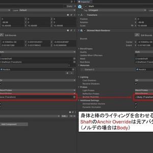 【ノルデ専用】Nordick 缩略图 5