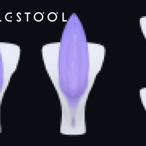 【ケモノアバター複数体対応】CELESTOOL 缩略图 13