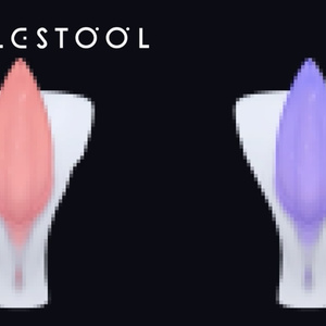 【ケモノアバター複数体対応】CELESTOOL 缩略图 14